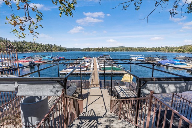 MLS #IG25216284 image #29