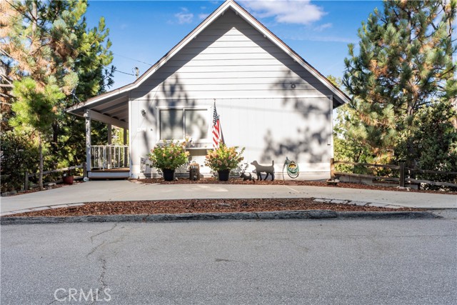 MLS #IG25216284 image #3