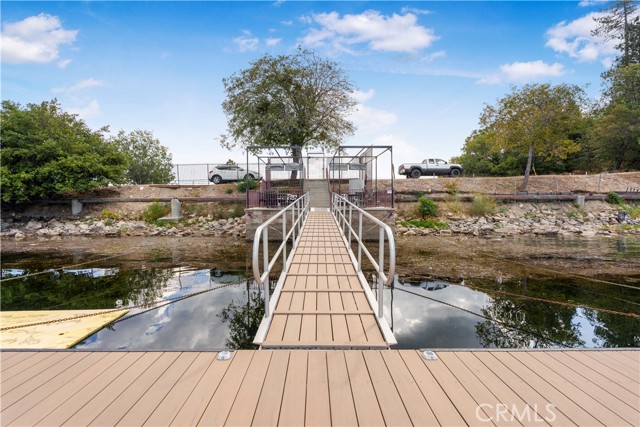 MLS #IG25216284 image #30