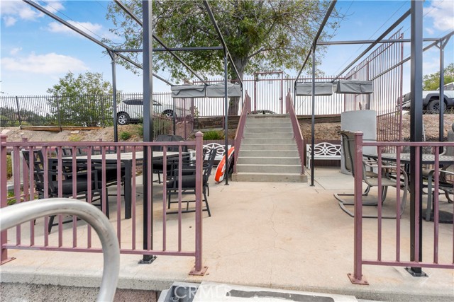 MLS #IG25216284 image #31