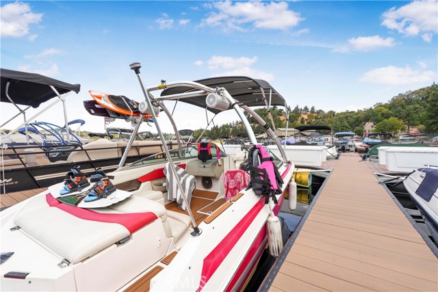 MLS #IG25216284 image #32