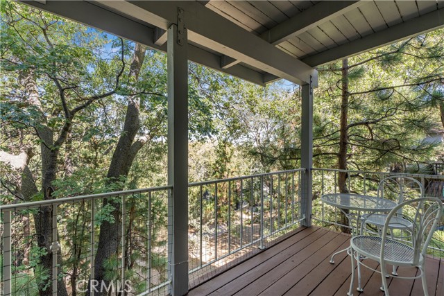 MLS #IG25216284 image #4