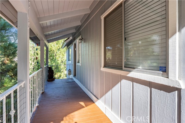 MLS #IG25216284 image #5