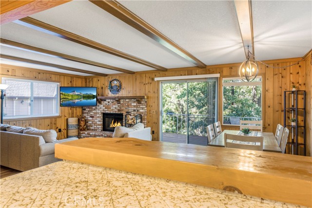 MLS #IG25216284 image #6