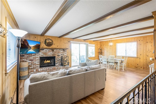 MLS #IG25216284 image #7