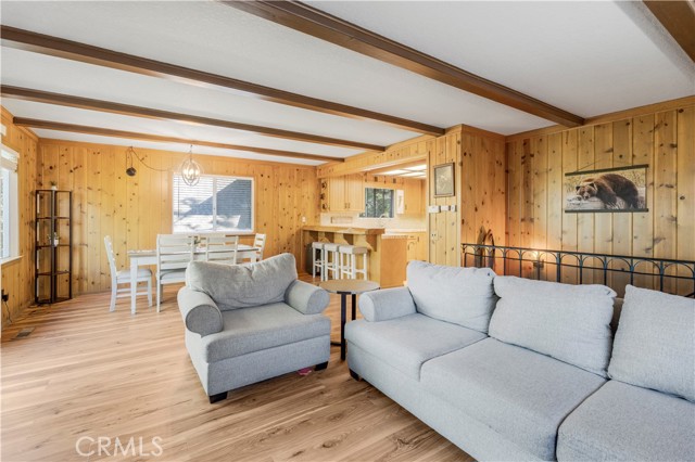 MLS #IG25216284 image #8