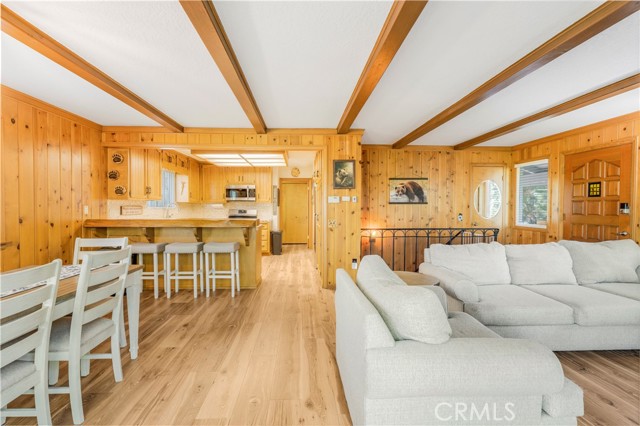 MLS #IG25216284 image #9