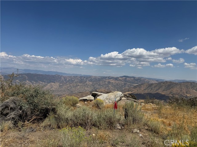 MLS #IG25216807 image #2