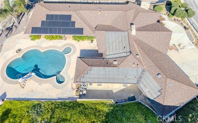 MLS #IG25216907 image #57