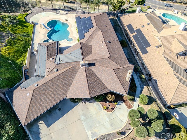 MLS #IG25216907 image #58