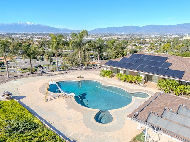 MLS #IG25216907 image #59