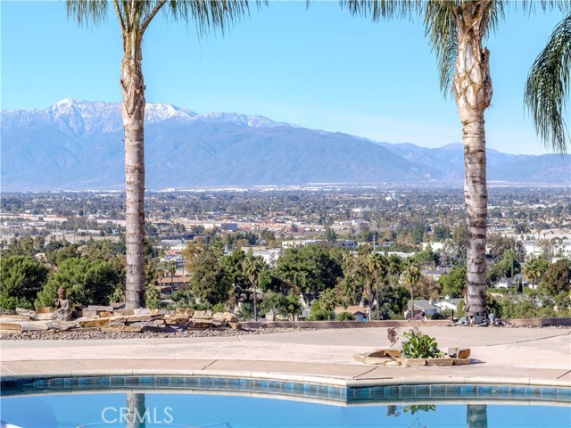 MLS #IG25216907 image #60