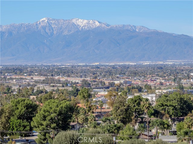 MLS #IG25216907 image #61