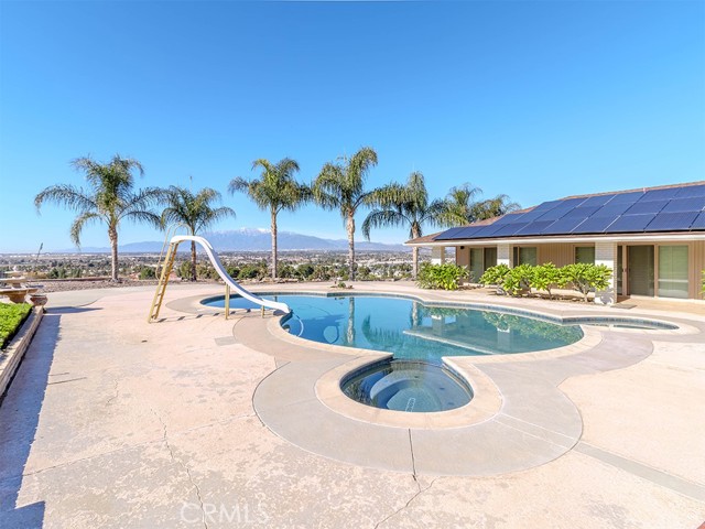 MLS #IG25216907 image #62