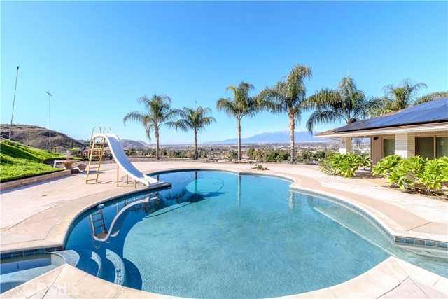 MLS #IG25216907 image #63