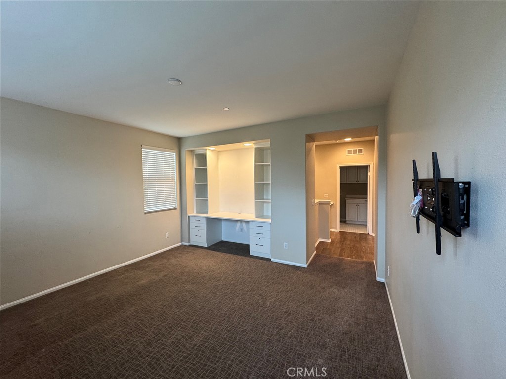 MLS #IG25217040 image #10