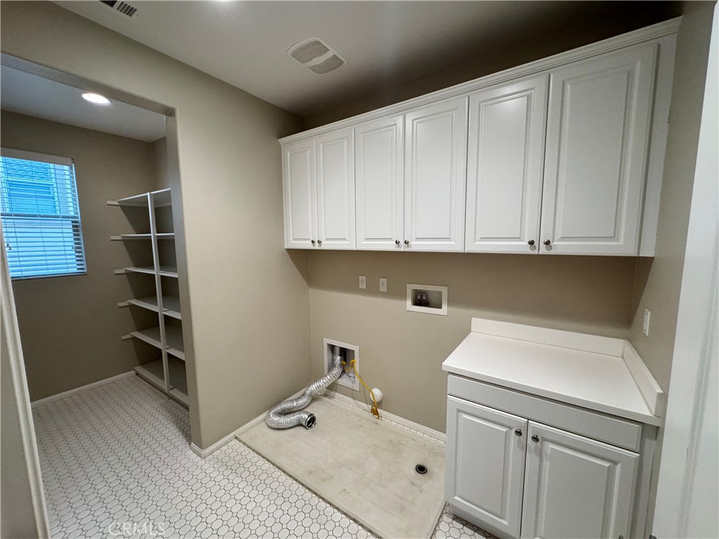 MLS #IG25217040 image #11