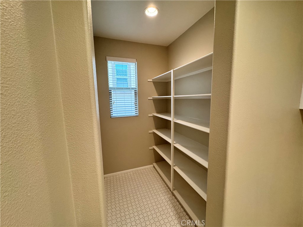 MLS #IG25217040 image #12