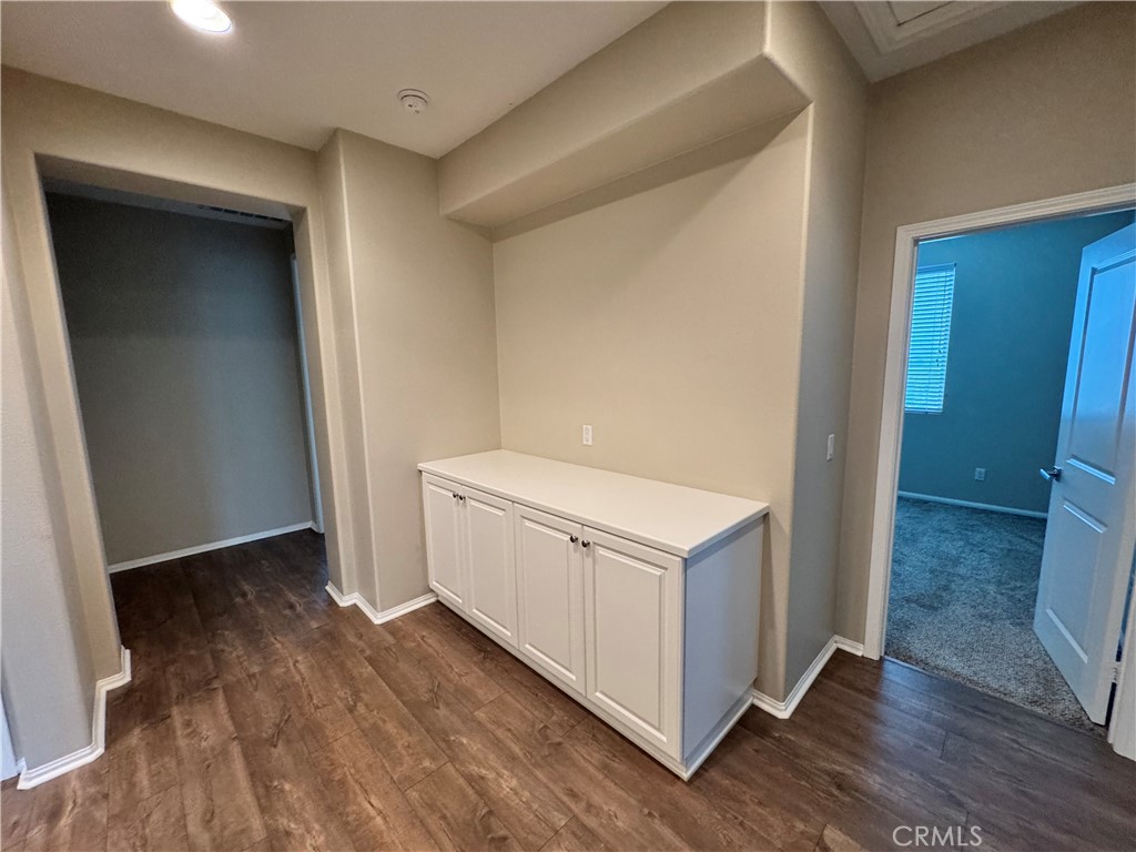 MLS #IG25217040 image #13