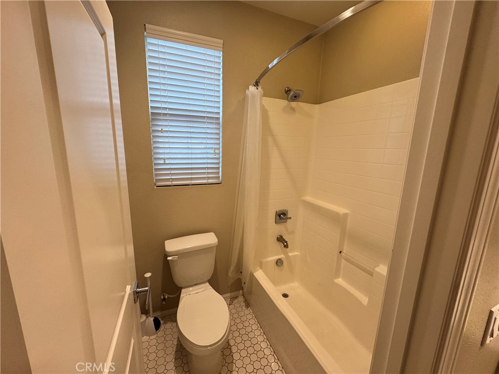 MLS #IG25217040 image #14