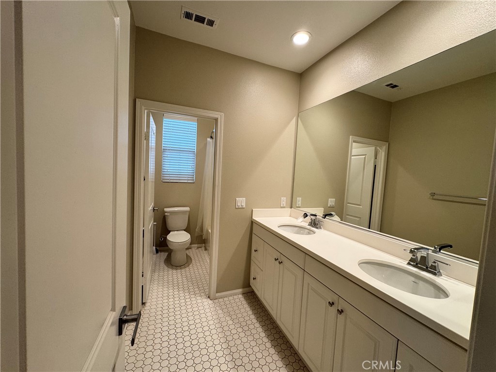 MLS #IG25217040 image #15