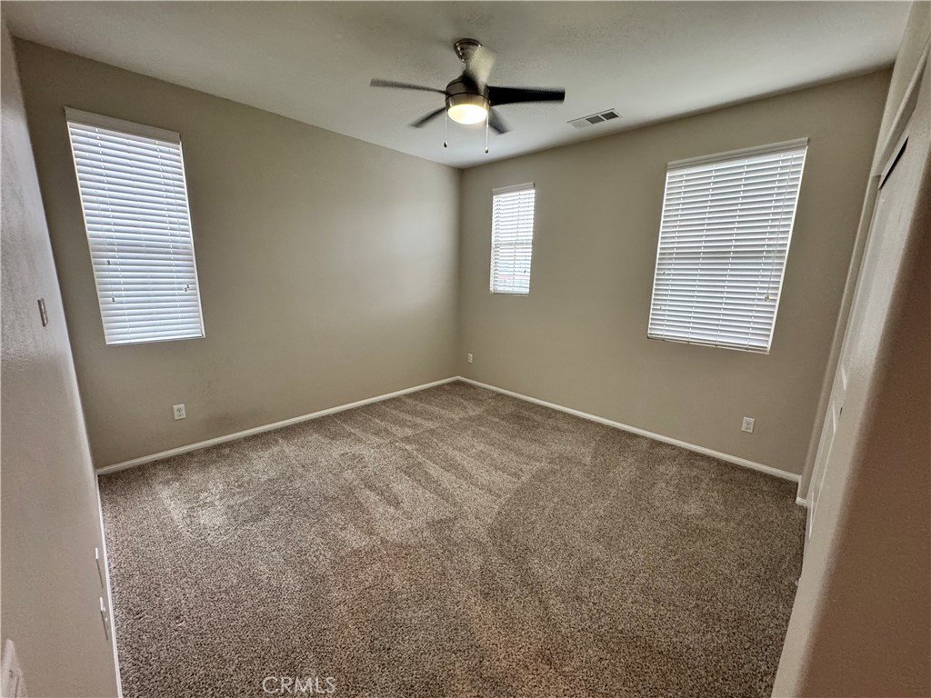 MLS #IG25217040 image #16