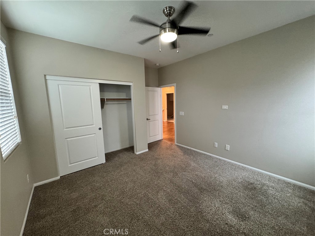 MLS #IG25217040 image #17