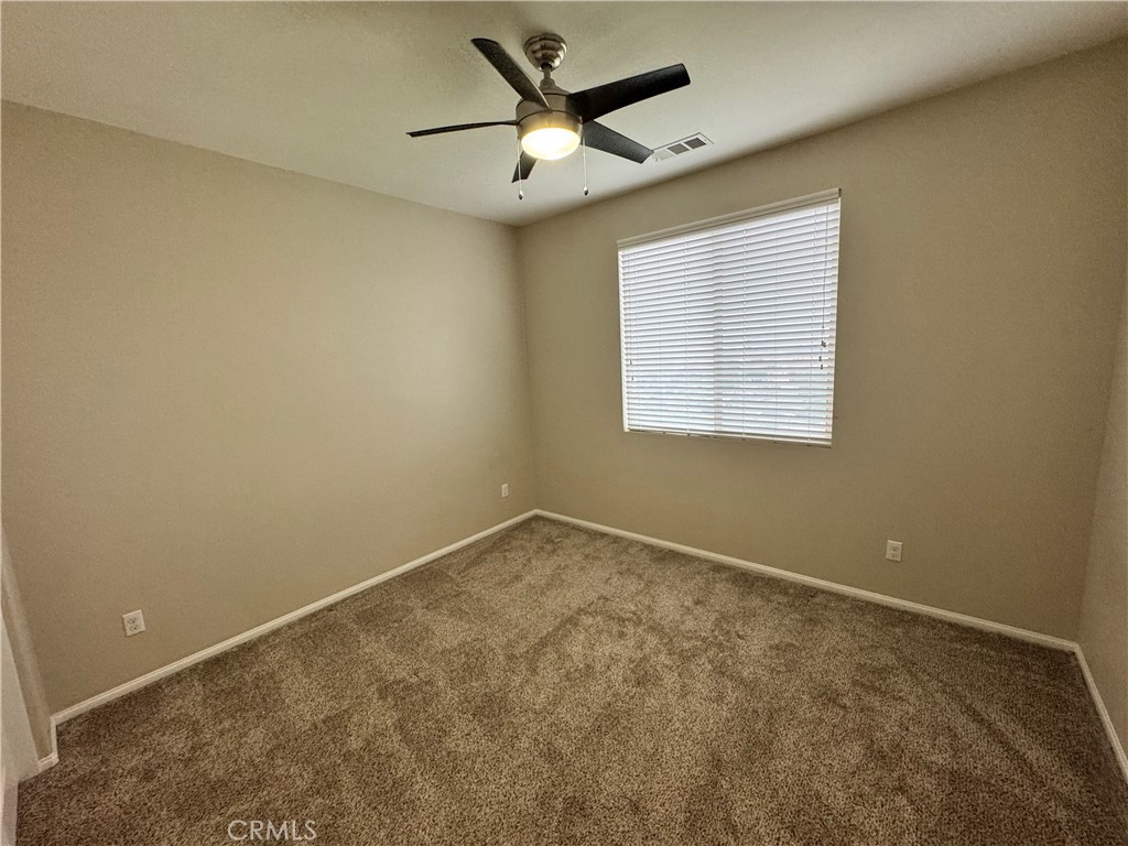 MLS #IG25217040 image #18