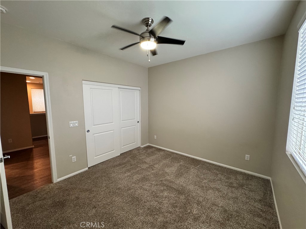 MLS #IG25217040 image #19