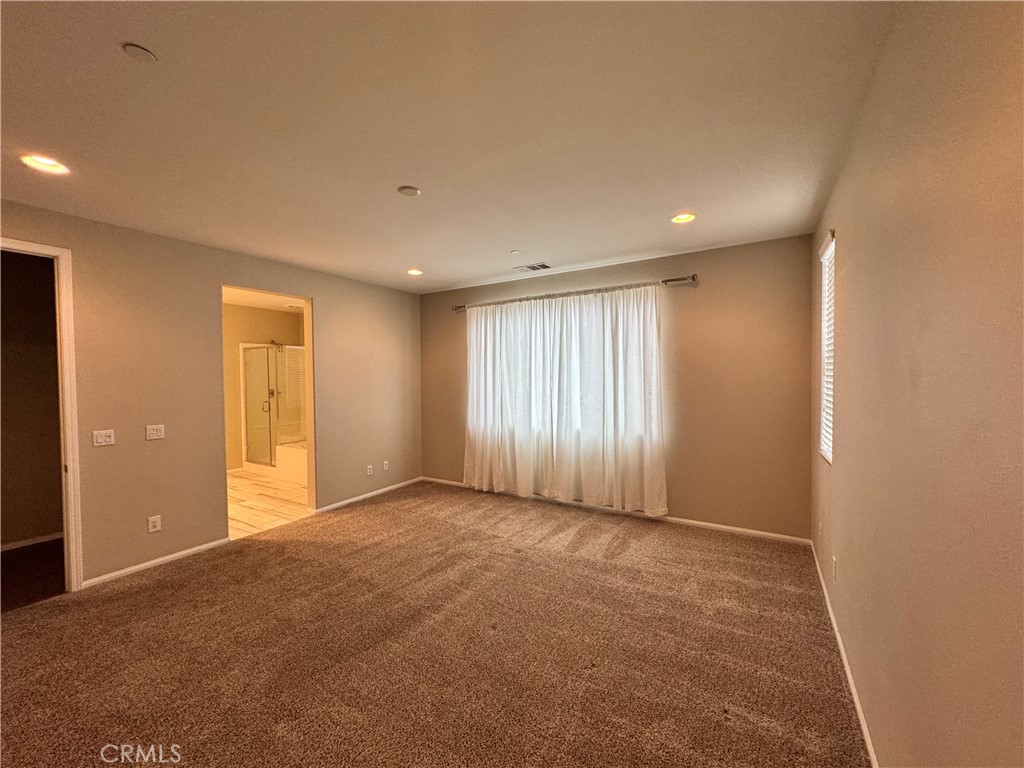 MLS #IG25217040 image #20