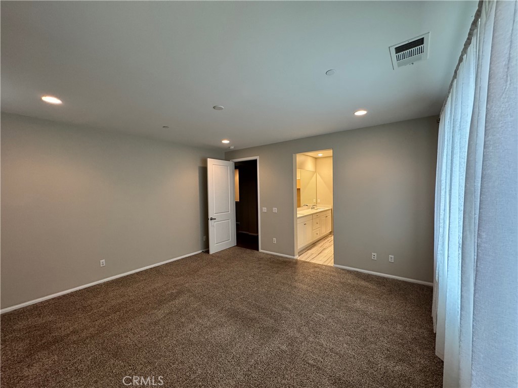 MLS #IG25217040 image #21