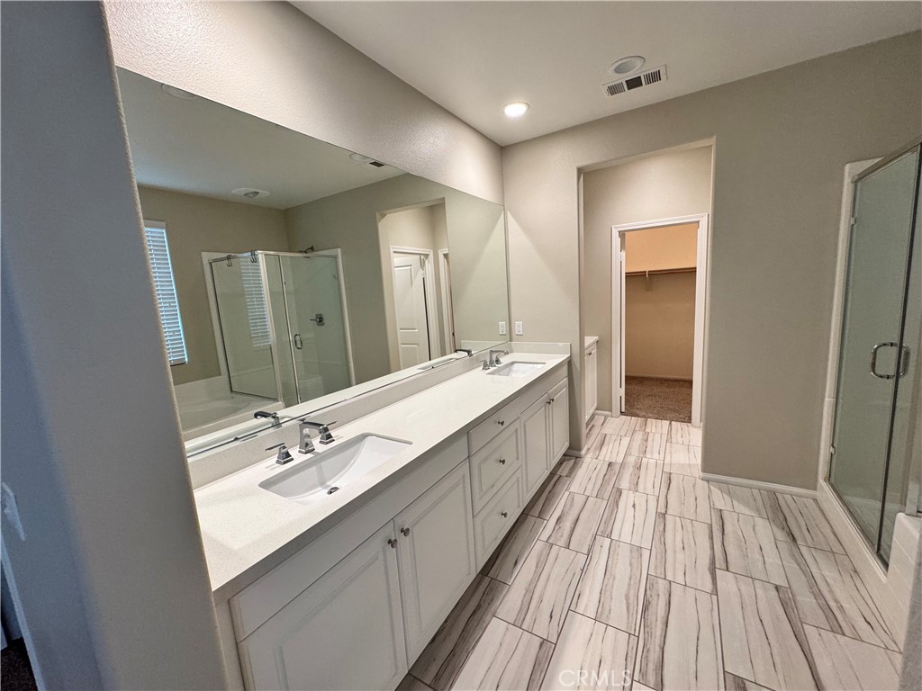 MLS #IG25217040 image #22