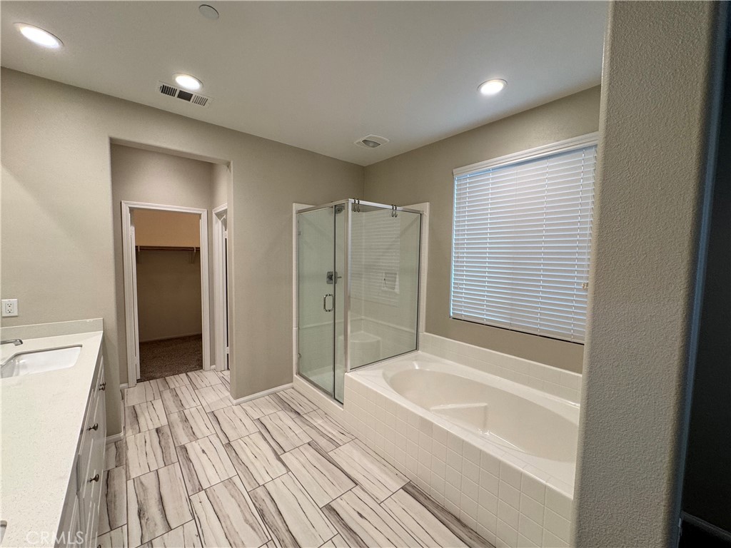 MLS #IG25217040 image #23