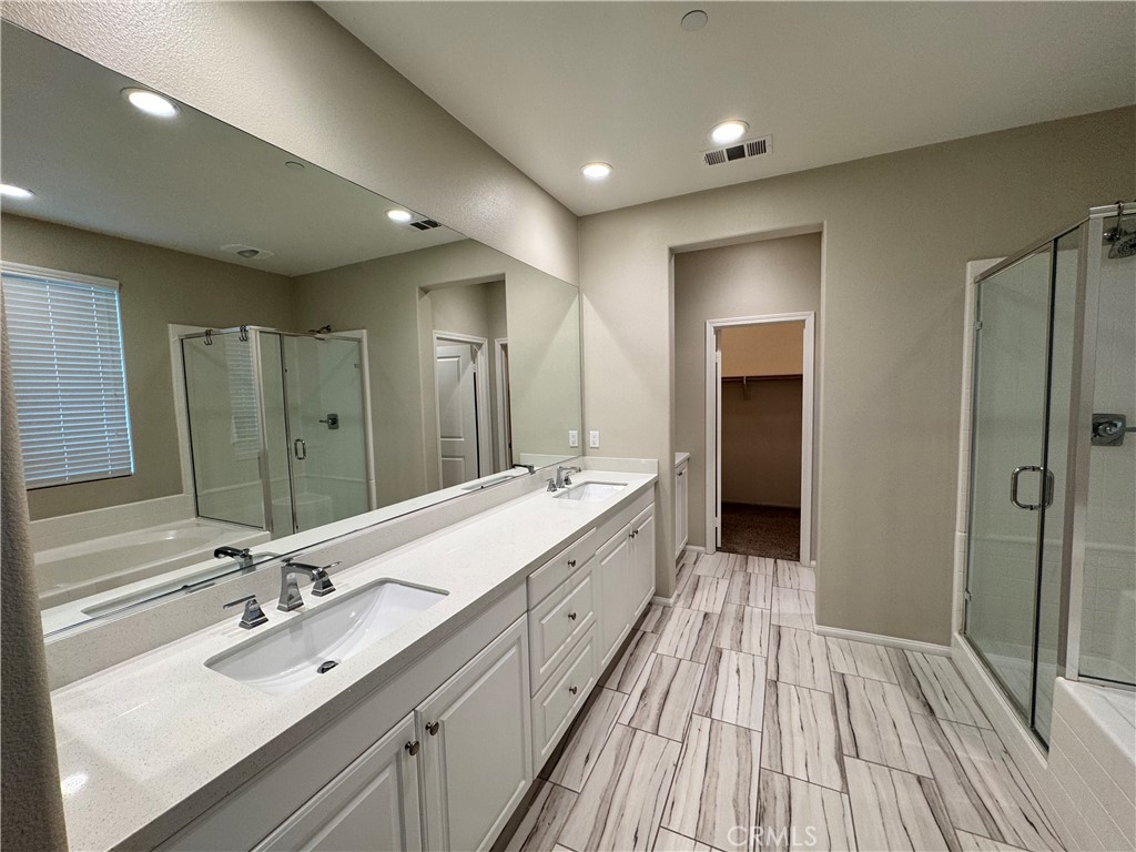 MLS #IG25217040 image #24