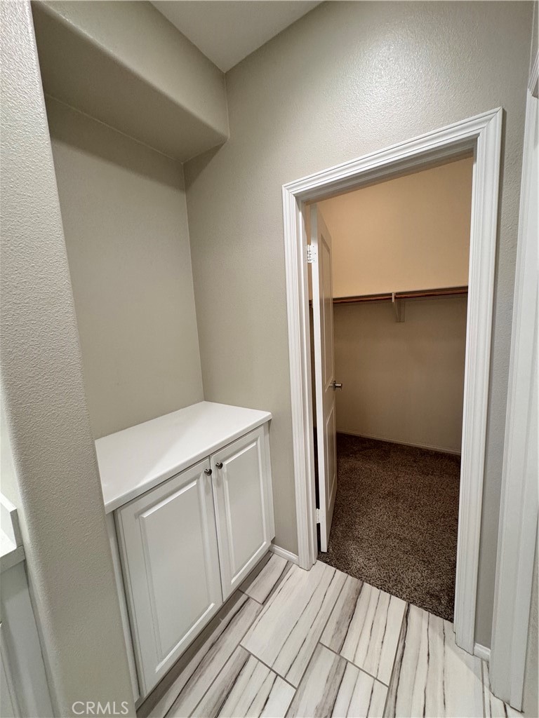 MLS #IG25217040 image #25