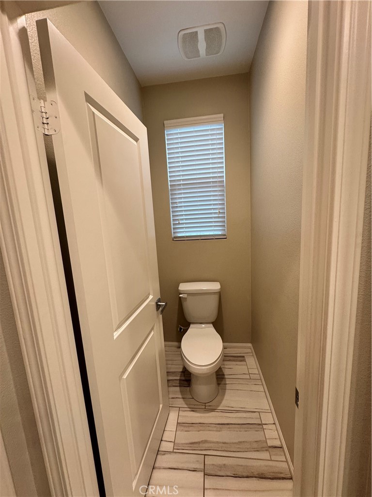 MLS #IG25217040 image #26