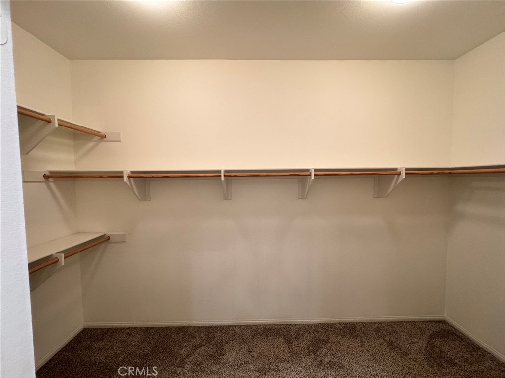 MLS #IG25217040 image #27