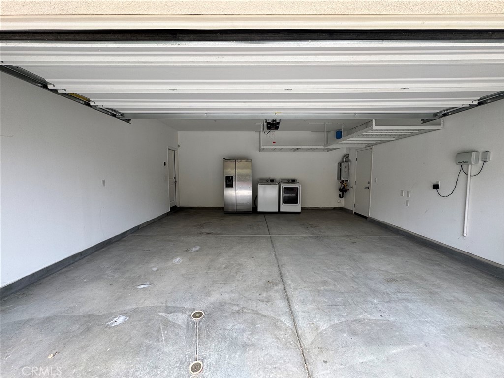 MLS #IG25217040 image #28