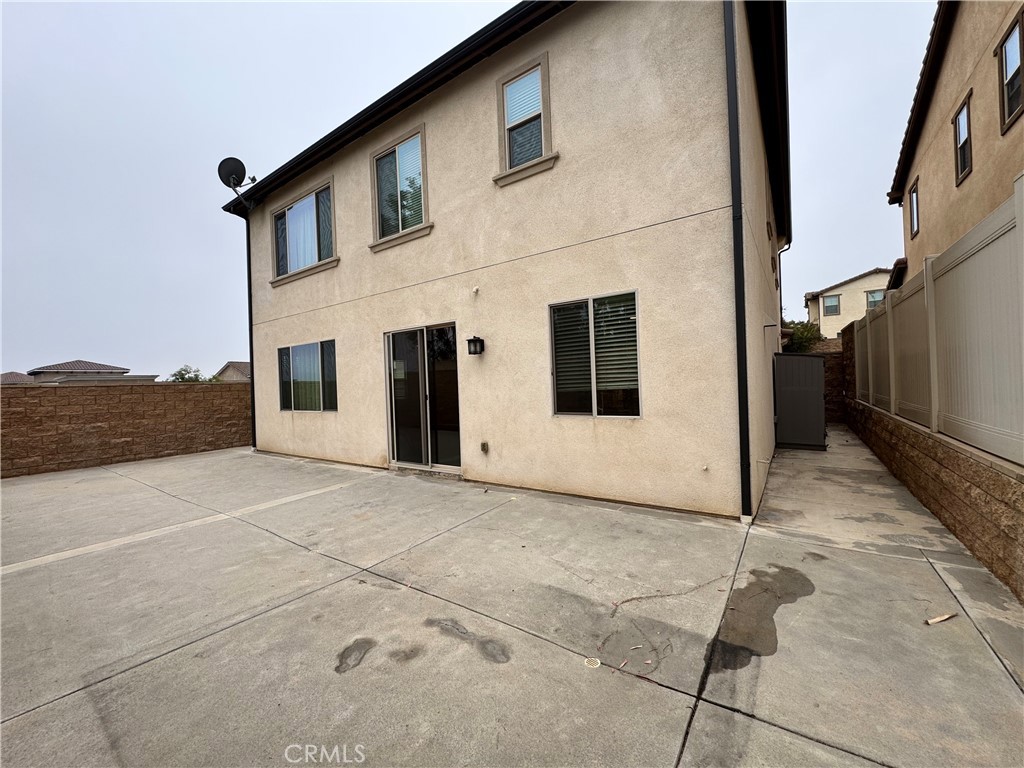 MLS #IG25217040 image #29