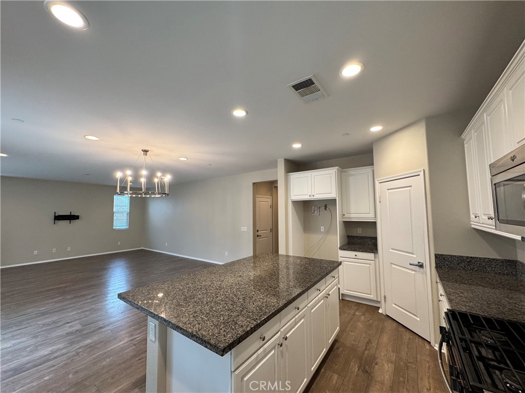 MLS #IG25217040 image #3