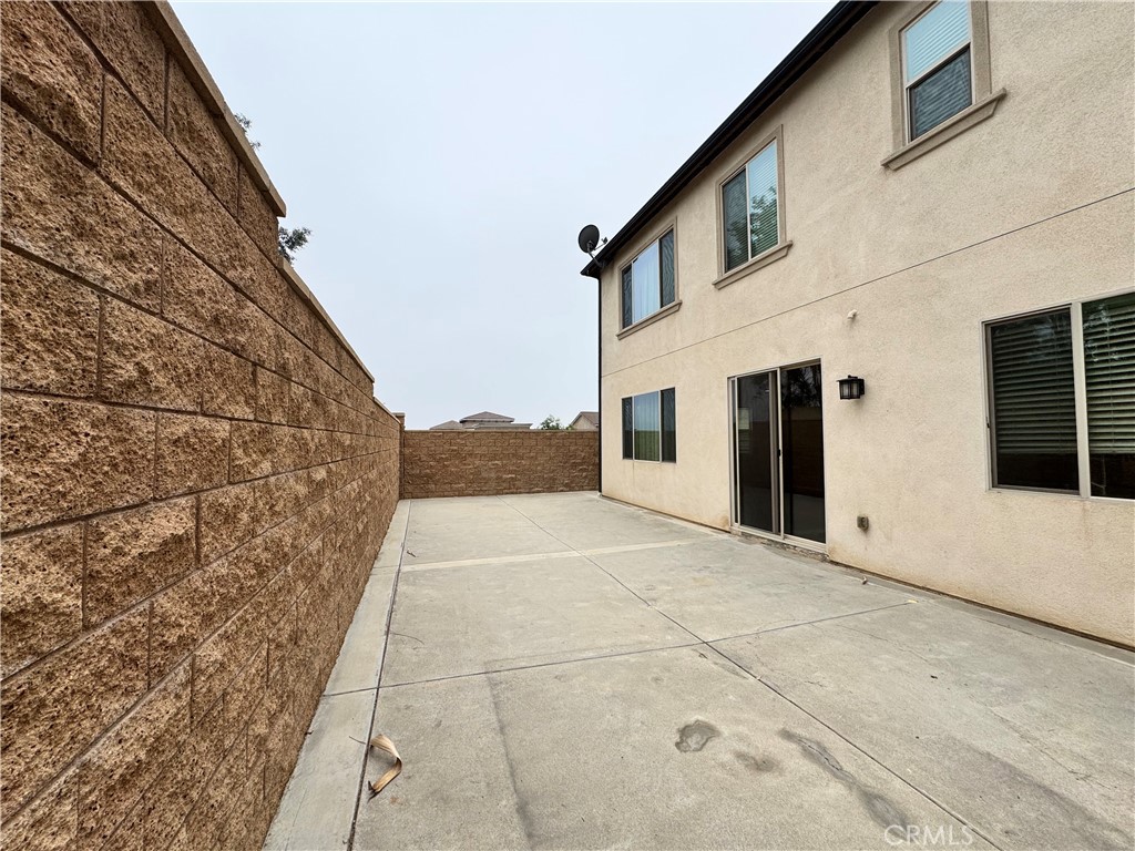 MLS #IG25217040 image #30