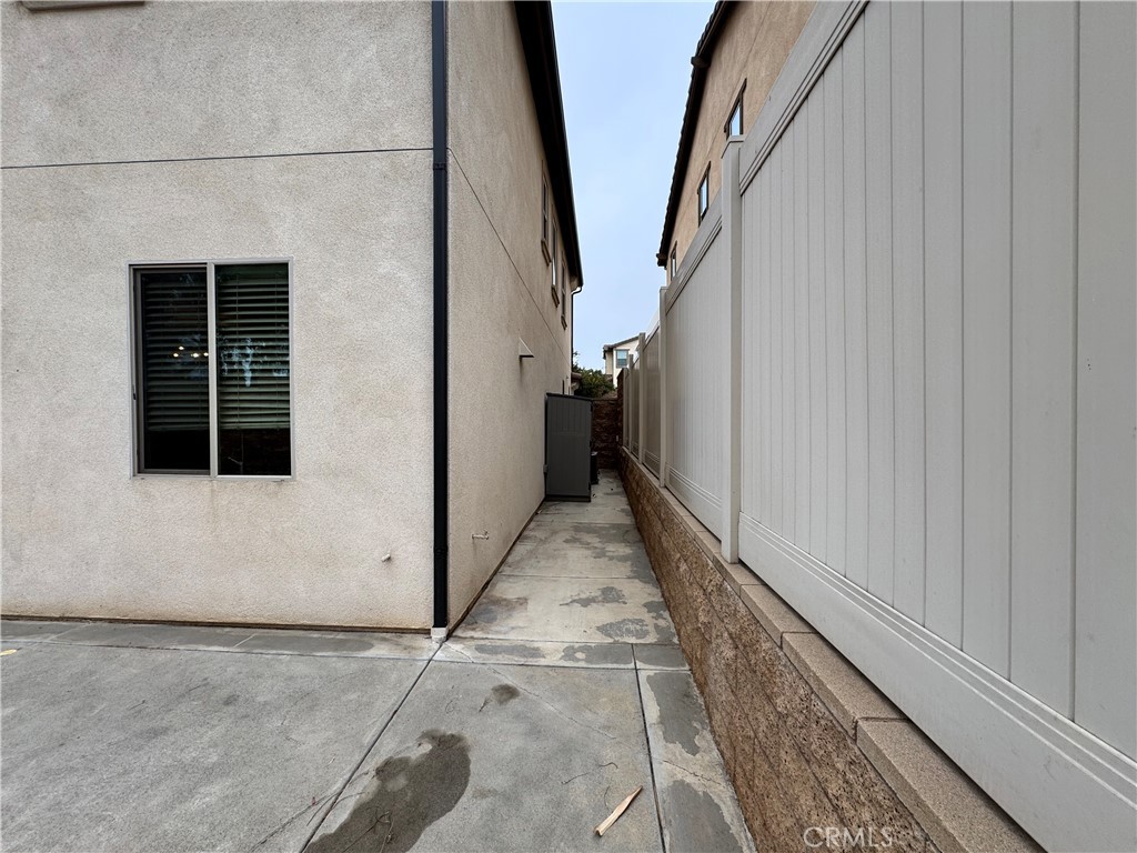 MLS #IG25217040 image #31