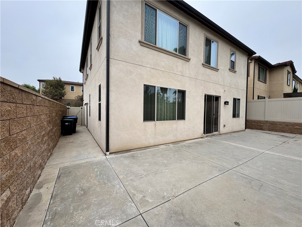 MLS #IG25217040 image #32