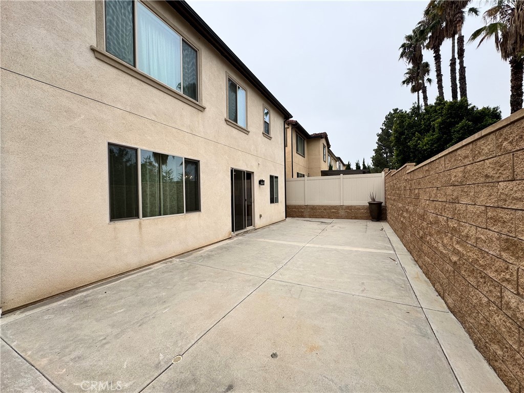 MLS #IG25217040 image #33