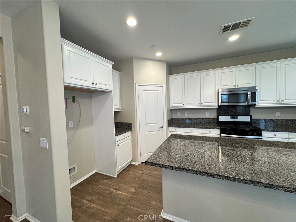 MLS #IG25217040 image #4