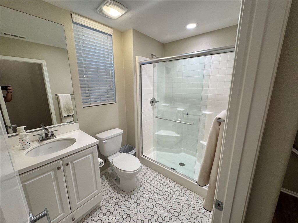 MLS #IG25217040 image #5