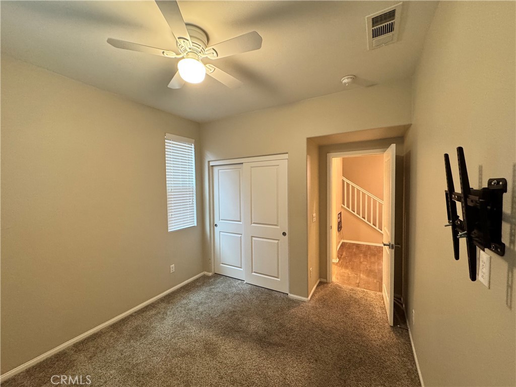 MLS #IG25217040 image #6