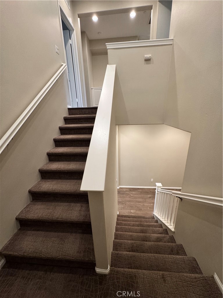 MLS #IG25217040 image #7