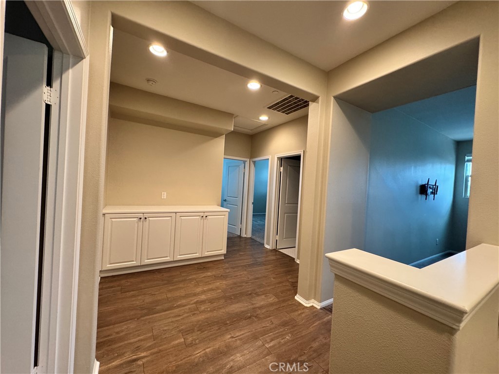 MLS #IG25217040 image #8