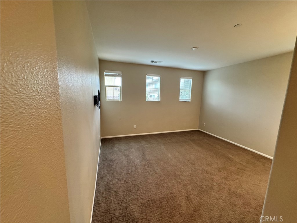 MLS #IG25217040 image #9